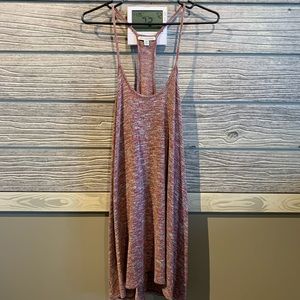 American eagle Slip dress XS